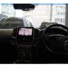 toyota land-cruiser 2016 quick_quick_CBA-URJ202W_4118821 image 3