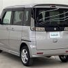 suzuki spacia 2014 -SUZUKI--Spacia DBA-MK32S--MK32S-531091---SUZUKI--Spacia DBA-MK32S--MK32S-531091- image 15