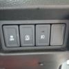 suzuki swift 2014 -SUZUKI 【名変中 】--Swift ZD72S--307129---SUZUKI 【名変中 】--Swift ZD72S--307129- image 6