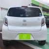 daihatsu mira-e-s 2016 -DAIHATSU 【名変中 】--Mira e:s LA300S--1402338---DAIHATSU 【名変中 】--Mira e:s LA300S--1402338- image 2