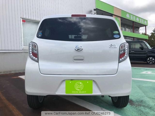 daihatsu mira-e-s 2016 -DAIHATSU 【名変中 】--Mira e:s LA300S--1402338---DAIHATSU 【名変中 】--Mira e:s LA300S--1402338- image 2