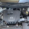 mazda mazda3-fastback 2020 quick_quick_BPFP_BPFP-112861 image 17