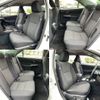 toyota camry 2015 -TOYOTA--Camry DAA-AVV50--AVV50-1048717---TOYOTA--Camry DAA-AVV50--AVV50-1048717- image 8