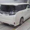 toyota vellfire 2015 -TOYOTA 【名古屋 342ﾋ 630】--Vellfire DBA-AGH30W--AGH30W-0043690---TOYOTA 【名古屋 342ﾋ 630】--Vellfire DBA-AGH30W--AGH30W-0043690- image 2