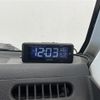 suzuki carry-truck 2019 CFJ1800856 image 14