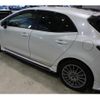 toyota corolla-sport 2018 quick_quick_6AA-ZWE211H_1001586 image 11