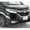 honda stepwagon 2019 quick_quick_6AA-RP5_RP5-6000413 image 3