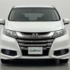 honda odyssey 2017 -HONDA--Odyssey DAA-RC4--RC4-1028498---HONDA--Odyssey DAA-RC4--RC4-1028498- image 24