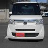 honda n-box 2014 -HONDA--N BOX DBA-JF1--JF1-1434405---HONDA--N BOX DBA-JF1--JF1-1434405- image 2