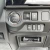 subaru levorg 2016 -SUBARU--Levorg DBA-VMG--VMG-020919---SUBARU--Levorg DBA-VMG--VMG-020919- image 22