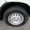 honda acty-van 2006 CFJ1787559 image 13