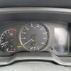 toyota corolla-touring-wagon 2020 -TOYOTA--Corolla Touring 6AA-ZWE214W--ZWE214-6004210---TOYOTA--Corolla Touring 6AA-ZWE214W--ZWE214-6004210- image 21