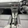 subaru forester 2003 -SUBARU--Forester TA-SG5--SG5-040435---SUBARU--Forester TA-SG5--SG5-040435- image 4