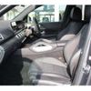 mercedes-benz gle-class 2024 quick_quick_3CA-167133_W1N1671332B069926 image 14