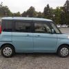 suzuki spacia 2014 -SUZUKI 【野田 580】--Spacia DBA-MK32S--MK32S-178131---SUZUKI 【野田 580】--Spacia DBA-MK32S--MK32S-178131- image 26