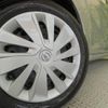 nissan dayz 2022 CFJ1683437 image 13