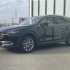 mazda cx-8 2018 -MAZDA--CX-8 3DA-KG2P--KG2P-201799---MAZDA--CX-8 3DA-KG2P--KG2P-201799- image 4