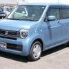 honda n-wgn 2022 quick_quick_6BA-JH4_JH4-1020723 image 1