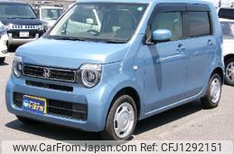 honda n-wgn 2022 quick_quick_6BA-JH4_JH4-1020723
