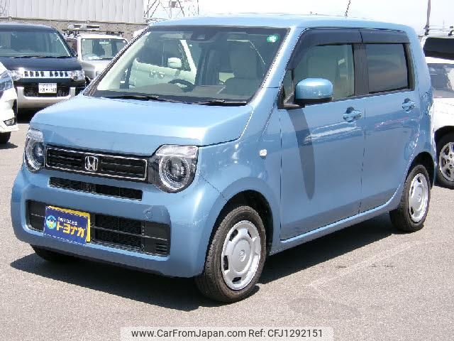 honda n-wgn 2022 quick_quick_6BA-JH4_JH4-1020723 image 1