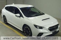 subaru levorg 2022 -SUBARU--Levorg 4BA-VN5--VN5-035876---SUBARU--Levorg 4BA-VN5--VN5-035876-