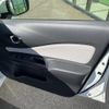 nissan note 2017 CFJ1795108 image 13