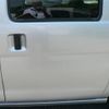 daihatsu hijet-van 2019 -DAIHATSU--Hijet Van S321V--0393969---DAIHATSU--Hijet Van S321V--0393969- image 7