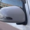 daihatsu mira-cocoa 2014 CFJ1841947 image 25