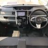 daihatsu tanto 2014 -DAIHATSU 【大分 580】--Tanto DBA-LA600S--LA600S-0065836---DAIHATSU 【大分 580】--Tanto DBA-LA600S--LA600S-0065836- image 10