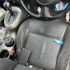 nissan juke 2014 -NISSAN--Juke DBA-YF15--YF15-312807---NISSAN--Juke DBA-YF15--YF15-312807- image 6