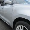 suzuki swift 2023 -SUZUKI 【福井 501ﾊ5219】--Swift ZC83S--505299---SUZUKI 【福井 501ﾊ5219】--Swift ZC83S--505299- image 23