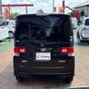 daihatsu tanto 2013 quick_quick_L375S_L375S-0682176 image 16