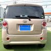 daihatsu move-canbus 2019 quick_quick_LA800S_LA800S-0162412 image 4