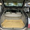 toyota prius 2008 CFJ1851148 image 23