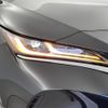 toyota harrier 2024 -TOYOTA--Harrier 6AA-AXUH80--AXUH80-0097309---TOYOTA--Harrier 6AA-AXUH80--AXUH80-0097309- image 15