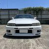 nissan skyline-coupe 1997 a56389aefbcc354822ef19f15fd3a0ad image 2