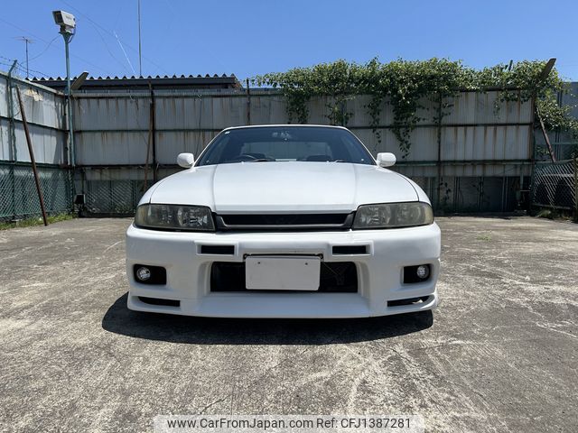 nissan skyline-coupe 1997 a56389aefbcc354822ef19f15fd3a0ad image 2