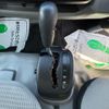 toyota toyoace 2017 GOO_NET_EXCHANGE_0540591A30250623W005 image 25