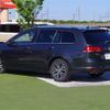 volkswagen golf-variant 2016 -VOLKSWAGEN--VW Golf Variant DBA-AUCJZ--WVWZZZAUZGP619064---VOLKSWAGEN--VW Golf Variant DBA-AUCJZ--WVWZZZAUZGP619064- image 16