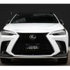 lexus nx 2023 quick_quick_6AA-AAZH20_AAZH20-1010907 image 14