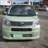 daihatsu move 2017 -DAIHATSU--Move L150S--0113013---DAIHATSU--Move L150S--0113013- image 22