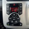 toyota voxy 2011 CFJ8902823 image 28