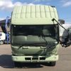 mitsubishi-fuso fighter 2003 -MITSUBISHI--Fuso Fighter KK-FK71HEY--FK71HEY-***018---MITSUBISHI--Fuso Fighter KK-FK71HEY--FK71HEY-***018- image 18