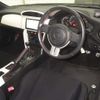 toyota 86 2016 CFJ1835068 image 4
