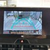 toyota harrier 2020 -TOYOTA--Harrier 6BA-MXUA80--MXUA80-0017206---TOYOTA--Harrier 6BA-MXUA80--MXUA80-0017206- image 31