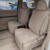 toyota alphard 2009 -TOYOTA--Alphard DBA-GGH20W--GGH20-8026448---TOYOTA--Alphard DBA-GGH20W--GGH20-8026448- image 20