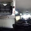 nissan elgrand 2009 -NISSAN--Elgrand NE51--290961---NISSAN--Elgrand NE51--290961- image 17