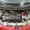 nissan note 2015 -NISSAN--Note DBA-NE12--NE12-101184---NISSAN--Note DBA-NE12--NE12-101184- image 19