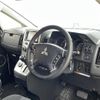 mitsubishi delica-d5 2014 -MITSUBISHI--Delica D5 LDA-CV1W--CV1W-0913504---MITSUBISHI--Delica D5 LDA-CV1W--CV1W-0913504- image 13