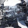 hino ranger 2023 -HINO--Hino Ranger 2KG-FD2ABG--FD2AB-132513---HINO--Hino Ranger 2KG-FD2ABG--FD2AB-132513- image 29